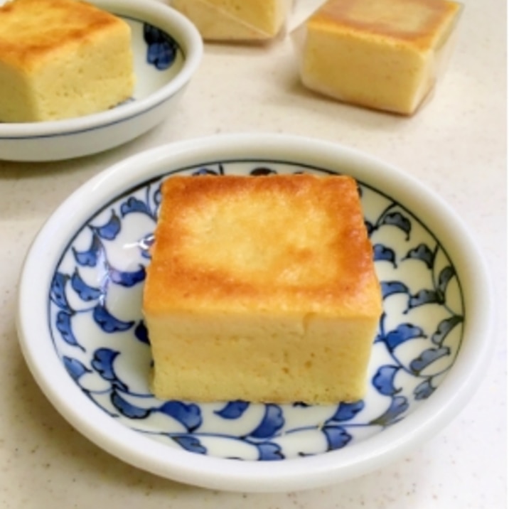 缶詰で簡単 台湾パイナップルケーキ レシピ 作り方 By ケイヤ5621キエ 楽天レシピ 缶詰で簡単 台湾パイナップルケーキ レシピ 作り方 By ケイヤ5621キエ 楽天レシピ